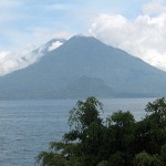 Panajachel and surroundings!