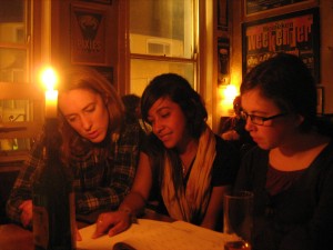 Spanish in Guatemala