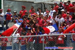 31enero-aficion chiva